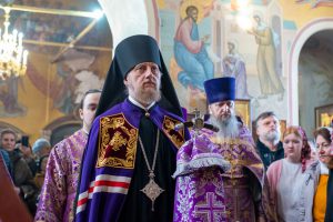 lvfvdwe-rmu6lsymv9dfdhhm3r9ss3fjlz4nofibo6j8hkpvx3fzp0nr5fsweqsltodm6vs3nkniabmwbck3jepn