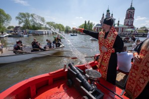 26.05.17 Шестое вск по Пасхе Савенков 053