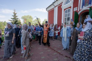 26.05.17 Шестое вск по Пасхе Савенков 075