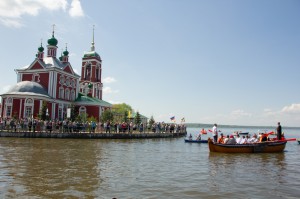 Шестое воскресение-12