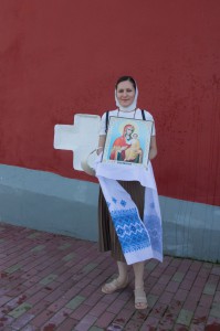 Шестое воскресение-43