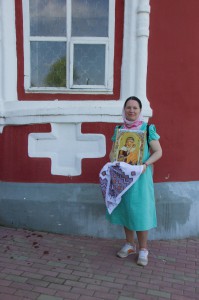 Шестое воскресение-44
