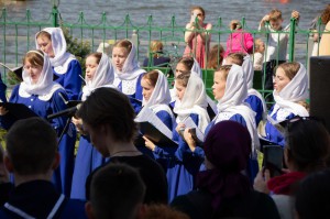 Шестое воскресение-46