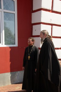 Шестое воскресение-53