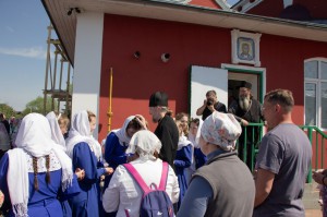 Шестое воскресение-57