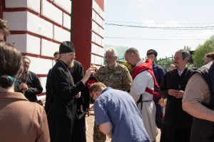Шестое воскресение-60