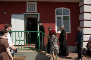 Шестое воскресение-63