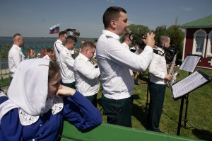 Шестое воскресение-72