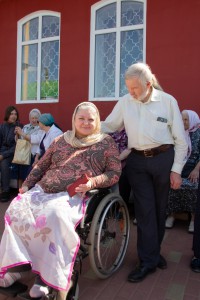 Шестое воскресение-77