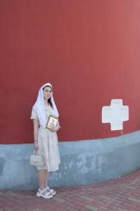 Шестое воскресение-81