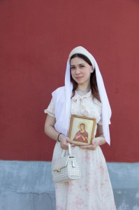 Шестое воскресение-82